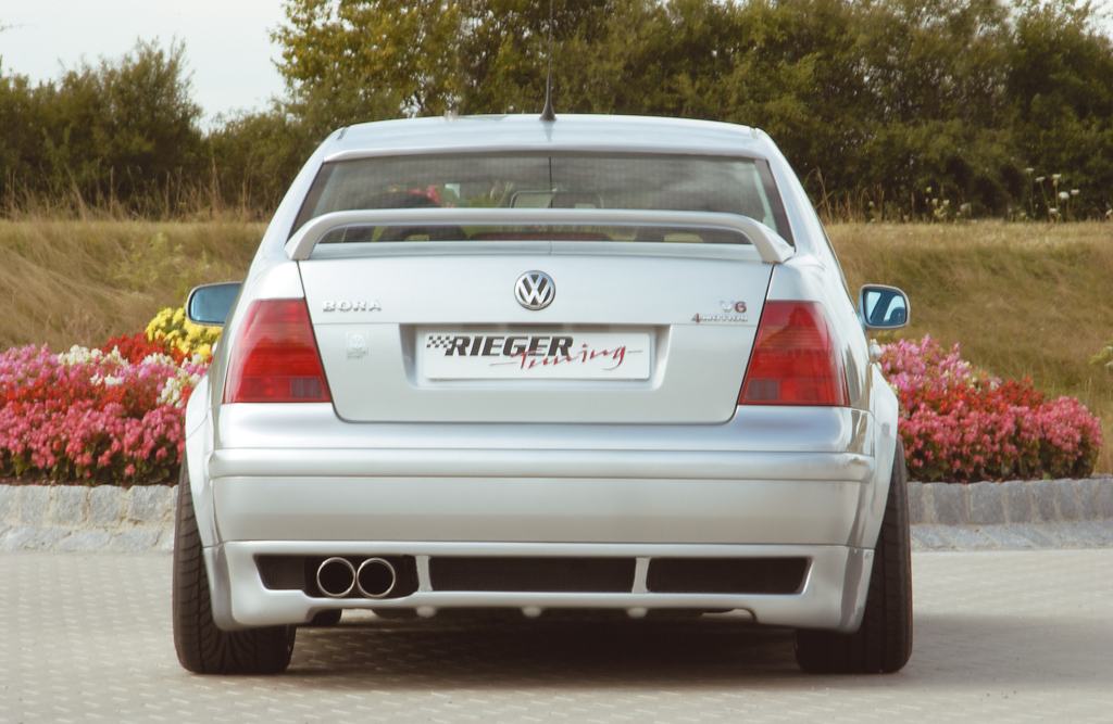 /var/www/rieger-event.de/images/gallery/VW Bora